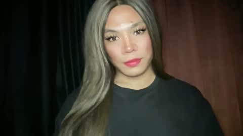 KITTY online show from 7, 3, 2026