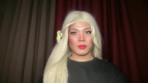 KITTY online show from 6, 4, 2026