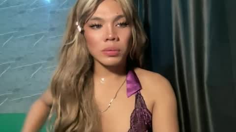 Snapshot of foxli_xx chatting on 16, 6, 2026 KITTY online show from 16, 6, 2026