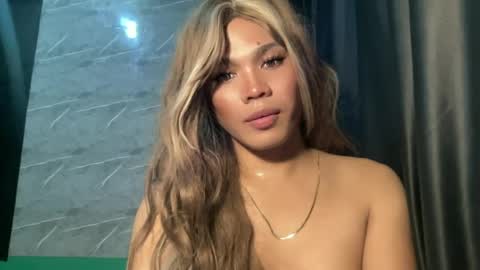 Snapshot of foxli_xx chatting on 29, 6, 2026 KITTY online show from 29, 6, 2026