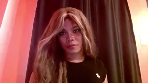 Snapshot of foxli_xx chatting on 2, 7, 2026 KITTY online show from 2, 7, 2026