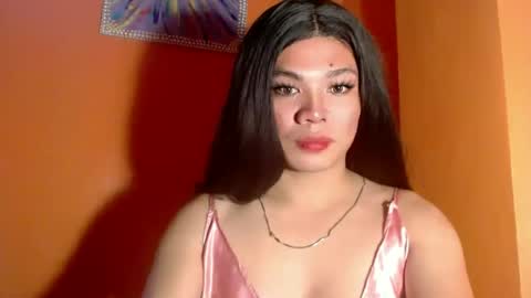 Snapshot of foxli_xx chatting on 11, 7, 2026 KITTY online show from 11, 7, 2026