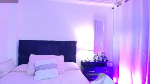 Snapshot of foxmegann chatting on 11, 2, 2026 MeganFoxxy online show from 11, 2, 2026