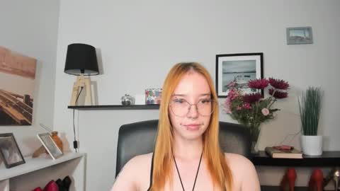 Sonya online show from 8, 6, 2026