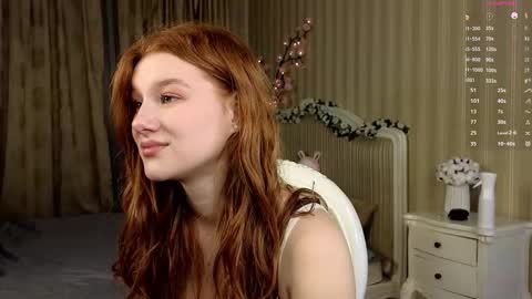 Petra online show from 3, 12, 2025