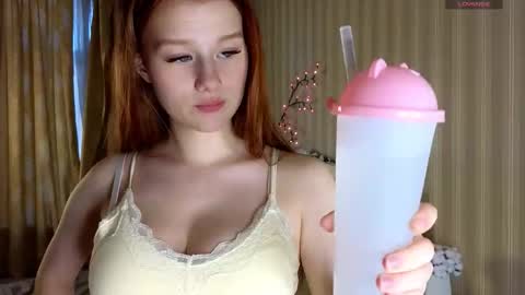 Petra online show from 25, 3, 2026