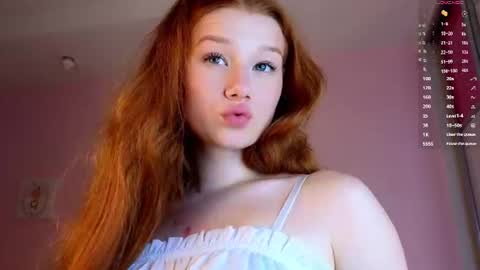 Snapshot of foxxx_tail chatting on 7, 7, 2026 Petra online show from 7, 7, 2026