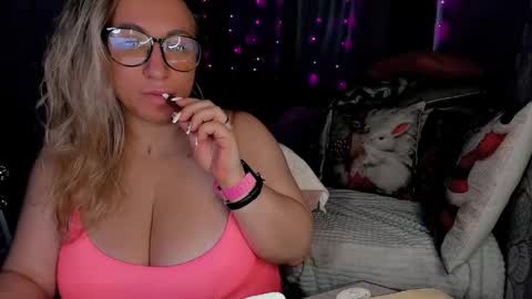 Kris online show from 5, 12, 2025