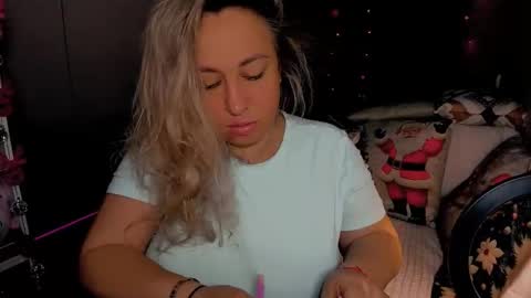 Kris online show from 15, 12, 2025