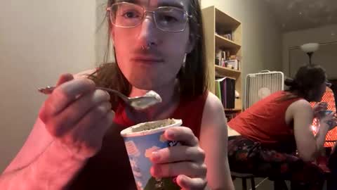 Rainbow online show from 21, 3, 2026
