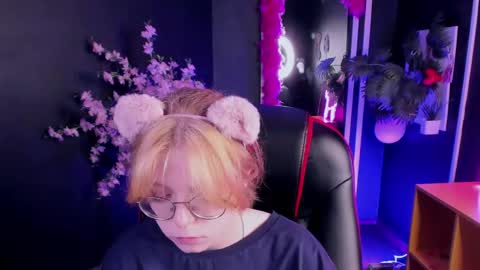 Polly online show from 24, 5, 2026
