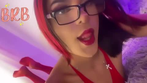 Santi  online show from 15, 5, 2026