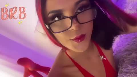 Santi  online show from 16, 5, 2026
