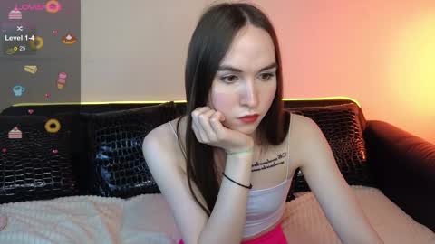 Snapshot of foxxy_girl_ chatting on 27, 9, 2025 andice online show from 27, 9, 2025