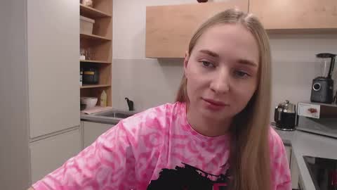 Snapshot of foxy0990 chatting on 3, 12, 2024 Maria online show from 3, 12, 2024