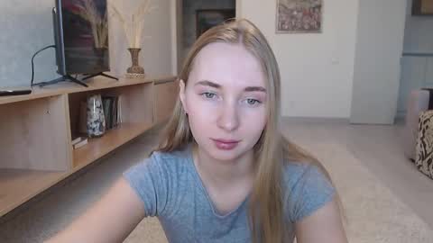 Snapshot of foxy0990 chatting on 28, 2, 2025 Maria online show from 28, 2, 2025