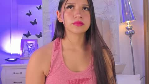 Foxy online show from 9, 4, 2026