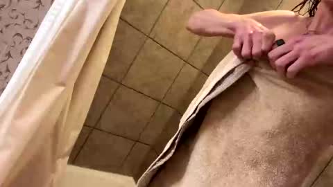 foxy7474 online show from 24, 11, 2025