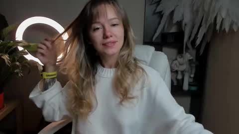 Foxy online show from 16, 9, 2025