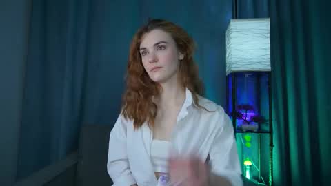 Eva online show from 28, 11, 2025