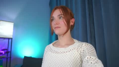 Eva online show from 24, 4, 2026