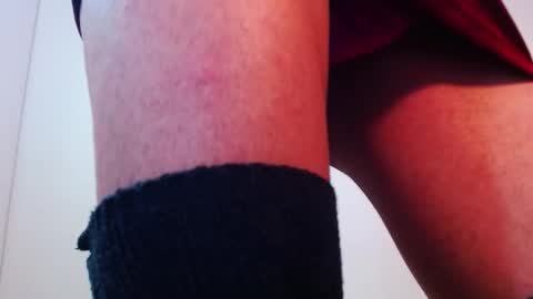 Ella online show from 8, 1, 2026