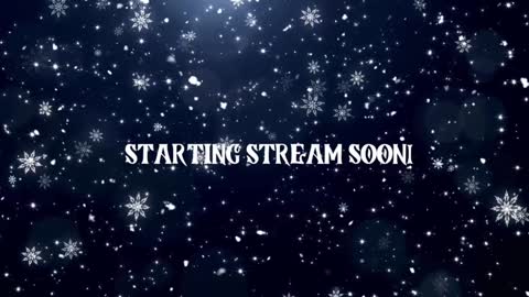 Snapshot of foxy_gamer chatting on 5, 12, 2024 Lex Vive foxygamer cb online show from 5, 12, 2024