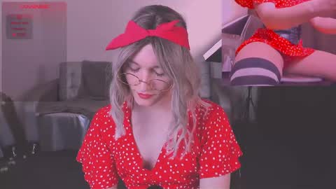 Sue online show from 27, 1, 2025