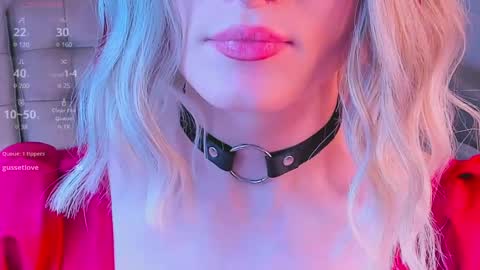 Sue online show from 7, 2, 2025