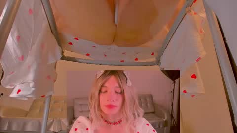 Sue online show from 11, 2, 2025