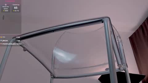 Sue online show from 20, 2, 2025