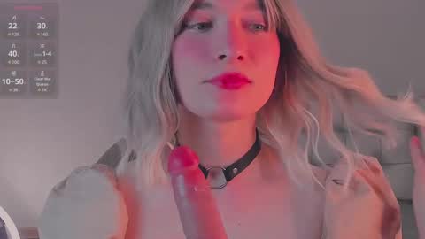 Sue online show from 22, 2, 2025