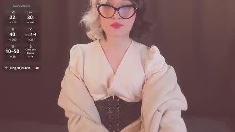 Sue online show from 28, 2, 2025