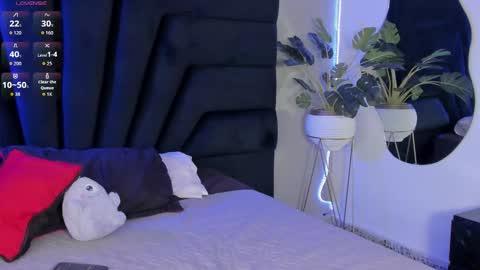 Snapshot of foxy_katt chatting on 11, 9, 2025 Katt Schedule 700a.m - 200p.m Col hour online show from 11, 9, 2025