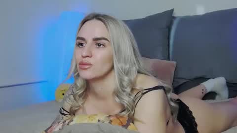 Foxy Kimmi online show from 15, 1, 2026