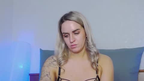 Foxy Kimmi online show from 20, 2, 2026