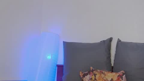 Foxy Kimmi online show from 31, 3, 2026