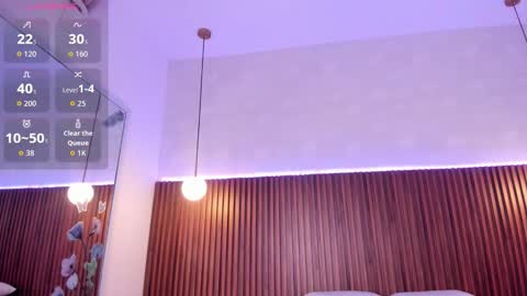 foxy_kylie online show from 8, 2, 2026