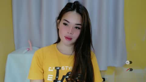 Snapshot of foxy_lei chatting on 17, 12, 2024 foxy_lei online show from 17, 12, 2024