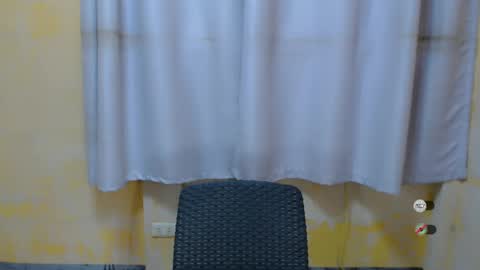 Snapshot of foxy_lei chatting on 10, 1, 2025 foxy_lei online show from 10, 1, 2025