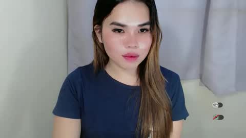 Snapshot of foxy_lei chatting on 29, 9, 2025 foxy_lei online show from 29, 9, 2025