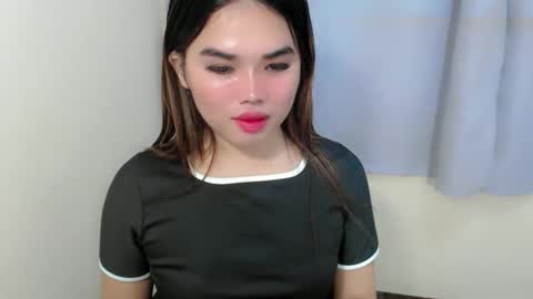 Snapshot of foxy_lei chatting on 29, 9, 2025 foxy_lei online show from 29, 9, 2025