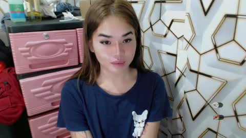 foxy_lei online show from 11, 6, 2026