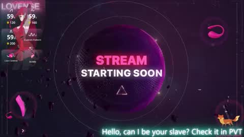 my name is Sofhia but you can call me any name you like Sir online show from 2, 3, 2026