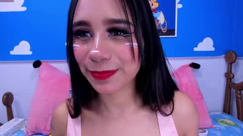 Samy online show from 16, 4, 2026