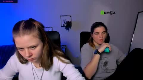 foxy_tease_ online show from 21, 9, 2025