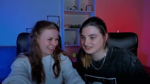 foxy_tease_ online show from 9, 10, 2025