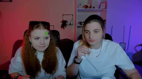 foxy_tease_ online show from 15, 10, 2025