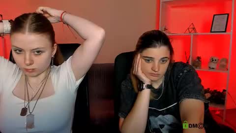 foxy_tease_ online show from 18, 10, 2025