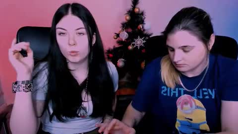 foxy_tease_ online show from 17, 12, 2025